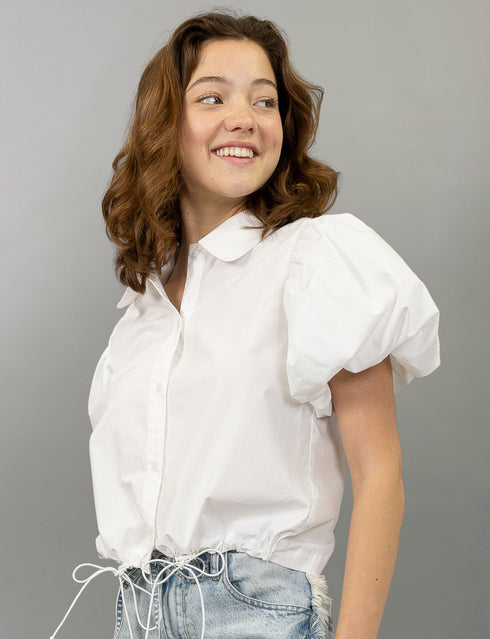 Winnie Top